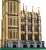 Конструктор LEGO Creator 10253 Биг Бен Конструктор LEGO Creator 10253 Биг Бен