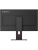 Монитор Lenovo T27Q-40 27", 16:9, IPS, QHD, 4ms, 350cd, 120Hz, HDMI, DP, USB-C, USB, HAS Монитор Lenovo T27Q-40 27", 16:9, IPS, QHD, 4ms, 350cd, 120Hz, HDMI, DP, USB-C, USB, HAS