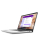 Ноутбук Dell PRO 13 Plus, 13.3" (1920x1200) IPS/Intel Core Ultra 7 268V/32 ГБ DDR5/2048 ГБ SSD/Intel Arc Graphics/Windows 11 Pro (English), Серебристый (Pro13Plus-7224) Ноутбук Dell PRO 13 Plus, 13.3" (1920x1200) IPS/Intel Core Ultra 7 268V/32 ГБ DDR5/2048 ГБ SSD/Intel Arc Graphics/Windows 11 Pro (English), Серебристый (Pro13Plus-7224)