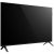 TCL 32S4К TCL 32S4К