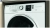 Стиральная машина HOTPOINT NSS 6015 W Стиральная машина HOTPOINT NSS 6015 W