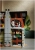 Конструктор LEGO Creator 10273 Дом с привидениями Конструктор LEGO Creator 10273 Дом с привидениями