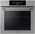 Духовой шкаф электрический Haier HOQ-F6QSN3GG Духовой шкаф электрический Haier HOQ-F6QSN3GG