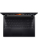 Ноутбук Acer Nitro V 15 ANV15-41-R3LC, 15.6" (1920x1080) IPS 144 Гц/AMD Ryzen 5 6600H/16 ГБ DDR5/512 ГБ SSD/NVIDIA GeForce RTX 3050 (6 Гб)/Без системы, Черный (NH.QSHER.004) Ноутбук Acer Nitro V 15 ANV15-41-R3LC, 15.6" (1920x1080) IPS 144 Гц/AMD Ryzen 5 6600H/16 ГБ DDR5/512 ГБ SSD/NVIDIA GeForce RTX 3050 (6 Гб)/Без системы, Черный (NH.QSHER.004)