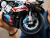 Конструктор LEGO Technic 42130 BMW M 1000 RR, 1920 дет. Конструктор LEGO Technic 42130 BMW M 1000 RR, 1920 дет.