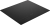 Варочная панель индукционная Grundig GIEI627474PN Варочная панель индукционная Grundig GIEI627474PN