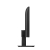 Монитор 23,8" Philips 24E1N1100A 1920x1080, WLED, 16:9, IPS, 250cd, 1300:1, MID, 4ms, 178/178, VGA, HDMI, 100Hz, Speakers, Tilt, Внеш, VESA, Black, 2y Монитор 23,8" Philips 24E1N1100A 1920x1080, WLED, 16:9, IPS, 250cd, 1300:1, MID, 4ms, 178/178, VGA, HDMI, 100Hz, Speakers, Tilt, Внеш, VESA, Black, 2y
