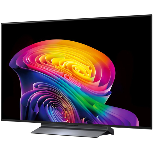 Телевизор LG OLED48C6RLA
