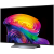 Телевизор LG OLED48C6RLA Телевизор LG OLED48C6RLA