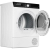 Сушильная машина Kuppersberg DM 560 W Сушильная машина Kuppersberg DM 560 W