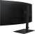 Монитор Samsung 34" ViewFinity S6 S34C650UAIXCI Ultra WQHD VA LED черный Монитор Samsung 34" ViewFinity S6 S34C650UAIXCI Ultra WQHD VA LED черный
