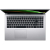 Ноутбук Acer Aspire 3 A315-58, 15.6" (1920x1080) TN/Intel Core i5-1135G7/8ГБ DDR4/256ГБ SSD/Iris Xe Graphics/Без ОС, серебристый (NX.ADDEM.00E) Ноутбук Acer Aspire 3 A315-58, 15.6" (1920x1080) TN/Intel Core i5-1135G7/8ГБ DDR4/256ГБ SSD/Iris Xe Graphics/Без ОС, серебристый (NX.ADDEM.00E)