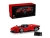 Lego Technic 42143 Ferrari Daytona SP3 Lego Technic 42143 Ferrari Daytona SP3