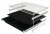 Духовой шкаф GORENJE BOS67371CLI Духовой шкаф GORENJE BOS67371CLI