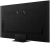 Телевизор TCL 65C8K Телевизор TCL 65C8K