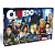 Детективная игра Games Hasbro Cluedo обновленная