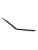 Ноутбук MSI Katana 17 B2RVEK-1618XRU, 17.3" (1920x1080) IPS 144 Гц/Intel Core 5 210H/16 ГБ DDR5/1024 ГБ SSD/NVIDIA GeForce RTX 4050 для ноутбуков (6 Гб)/Без системы, Черный (9S7-17L591-1618) Ноутбук MSI Katana 17 B2RVEK-1618XRU, 17.3" (1920x1080) IPS 144 Гц/Intel Core 5 210H/16 ГБ DDR5/1024 ГБ SSD/NVIDIA GeForce RTX 4050 для ноутбуков (6 Гб)/Без системы, Черный (9S7-17L591-1618)
