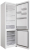 Холодильник двухкамерный HOTPOINT HT 5200 W Холодильник двухкамерный HOTPOINT HT 5200 W