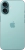 Смартфон Apple iPhone 16 512 ГБ Teal Смартфон Apple iPhone 16 512 ГБ Teal
