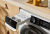 Стиральная машина Electrolux EW 8F169 ASA Стиральная машина Electrolux EW 8F169 ASA