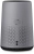 Очиститель воздуха Philips AC0830/10, серый Очиститель воздуха Philips AC0830/10, серый