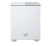 Сабвуфер Canton Smart Sub 8 White Сабвуфер Canton Smart Sub 8 White