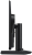 Монитор 32" Samsung Odyssey G5 G50F S32FG502EI QHD (2560x1440), IPS, 180Hz, Black Монитор 32" Samsung Odyssey G5 G50F S32FG502EI QHD (2560x1440), IPS, 180Hz, Black