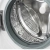 Стиральная машина LG F1296WDS0, белый Стиральная машина LG F1296WDS0, белый