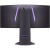 Монитор LG 39" UltraGear 39GS95QE-B 3440x1440 OLED 240Hz 0,03ms FreeSync Premium Pro HDMI DisplayPort Монитор LG 39" UltraGear 39GS95QE-B 3440x1440 OLED 240Hz 0,03ms FreeSync Premium Pro HDMI DisplayPort