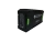 Пуско-зарядное устройство UnlimHost MW PRO-20 Пуско-зарядное устройство UnlimHost MW PRO-20