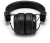 Беспроводные наушники Marshall Major IV, черный Беспроводные наушники Marshall Major IV, черный