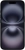 Смартфон Apple iPhone 16 128 ГБ Black Смартфон Apple iPhone 16 128 ГБ Black