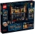 Конструктор LEGO Stranger Things 75810 Очень странные дела Конструктор LEGO Stranger Things 75810 Очень странные дела