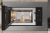 Встраиваемая микроволновая печь Indesit MWI 120 GX Встраиваемая микроволновая печь Indesit MWI 120 GX