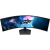 Монитор Samsung 49" Odyssey G9 S49CG954EIXCI черный VA Монитор Samsung 49" Odyssey G9 S49CG954EIXCI черный VA