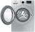 Стиральная машина Samsung WW60J4210HSOLD Стиральная машина Samsung WW60J4210HSOLD