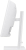 Монитор Samsung 34" ViewFinity S6 S34C650TAUXEN Ultra WQHD VA LED 100Hz 5ms белый Монитор Samsung 34" ViewFinity S6 S34C650TAUXEN Ultra WQHD VA LED 100Hz 5ms белый