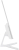 Монитор Digma 23.8" Progress 24P502F FHD IPS LED белый DM24SB06 Монитор Digma 23.8" Progress 24P502F FHD IPS LED белый DM24SB06