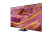 Телевизор Samsung QE75QN90FAUXCE Телевизор Samsung QE75QN90FAUXCE