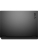 Ноутбук ASUS TUF Gaming A16 FA608UHI-TU128, 16" (1920x1200) IPS 144 Гц/AMD Ryzen 7 260/16 ГБ DDR5/512 ГБ SSD/NVIDIA GeForce RTX 5050 для ноутбуков (8 Гб)/Windows 11 Pro, Серый (90NR0KS1-M009Z0_Win11P) Ноутбук ASUS TUF Gaming A16 FA608UHI-TU128, 16" (1920x1200) IPS 144 Гц/AMD Ryzen 7 260/16 ГБ DDR5/512 ГБ SSD/NVIDIA GeForce RTX 5050 для ноутбуков (8 Гб)/Windows 11 Pro, Серый (90NR0KS1-M009Z0_Win11P)