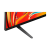 Телевизор Sony Bravia 7 K-85XR70P Телевизор Sony Bravia 7 K-85XR70P