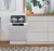 Посудомоечная машина Gorenje GS541D10W Посудомоечная машина Gorenje GS541D10W