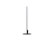 Телевизор TCL 85X11K Телевизор TCL 85X11K