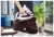 Парогенератор Tefal GV9820E0 черный/медный Парогенератор Tefal GV9820E0 черный/медный