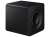 Саундбар Samsung HW-Q930F Саундбар Samsung HW-Q930F
