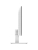 Монитор PHILIPS 27E1N1200AW 27" белый {IPS 1920x1080 100Hz 178/178 300cd D-Sub HDMI DisplayPort 2x2W} Монитор PHILIPS 27E1N1200AW 27" белый {IPS 1920x1080 100Hz 178/178 300cd D-Sub HDMI DisplayPort 2x2W}