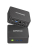 Мини-ПК GMKtec NucBox G3S, Intel N95/8 ГБ DDR4/256 ГБ SSD/Intel UHD Graphics/Windows 11 Pro, черный (G3S/N95/8+256GB) Мини-ПК GMKtec NucBox G3S, Intel N95/8 ГБ DDR4/256 ГБ SSD/Intel UHD Graphics/Windows 11 Pro, черный (G3S/N95/8+256GB)
