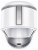 Очиститель/увлажнитель воздуха Dyson Humidify+Cool Auto React PH3A, белый/серебристый Очиститель/увлажнитель воздуха Dyson Humidify+Cool Auto React PH3A, белый/серебристый