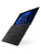 Ноутбук Lenovo ThinkPad X1 Carbon Gen 13 Aura Edition, 14" (1920x1200) IPS/Intel Core Ultra 7 255U/32 ГБ DDR5/1024 ГБ SSD/Intel Graphics/Windows 11 Pro, Черный (21NX005SUS) Ноутбук Lenovo ThinkPad X1 Carbon Gen 13 Aura Edition, 14" (1920x1200) IPS/Intel Core Ultra 7 255U/32 ГБ DDR5/1024 ГБ SSD/Intel Graphics/Windows 11 Pro, Черный (21NX005SUS)