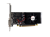 Видеокарта PCIE16 GT1030 2GB AF1030-2048D5L8 AFOX Видеокарта PCIE16 GT1030 2GB AF1030-2048D5L8 AFOX